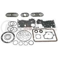 pioneer-751151-mazda-b4000-4-0l-v6-1997-2000