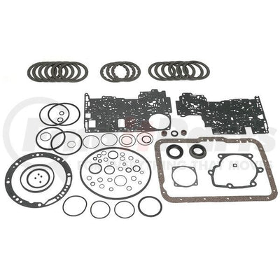 pioneer-751151-mazda-b4000-4-0l-v6-1997-2000