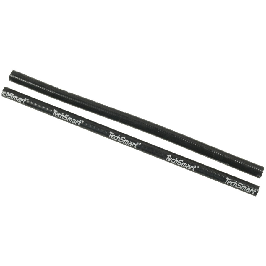 STANDARD MOTOR PRODUCTS STANDARD REPLACEMENT EGR PRESSURE FEEDBACK (DPFE) HOSE / PIPE TO SUIT FORD Explorer 5.0L V8 (1996-2001)