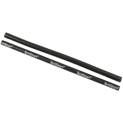 STANDARD MOTOR PRODUCTS STANDARD REPLACEMENT EGR PRESSURE FEEDBACK (DPFE) HOSE / PIPE TO SUIT FORD Explorer 5.0L V8 (1996-2001)
