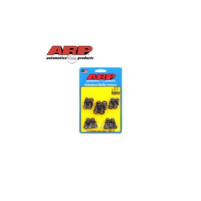 arp-2541802-ford-bronco-5-0l-v8-302-1980-1996