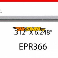 enginetech-epr366-ford-explorer-5-0l-v8-2000-2000
