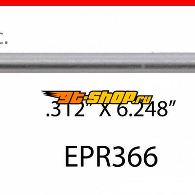 enginetech-epr366-ford-explorer-5-0l-v8-2000-2000