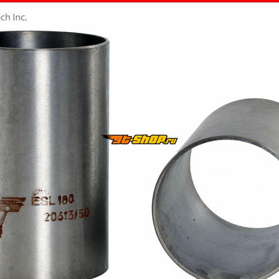 enginetech-esl180-ford-mustang-5-0l-v8-1968-1995