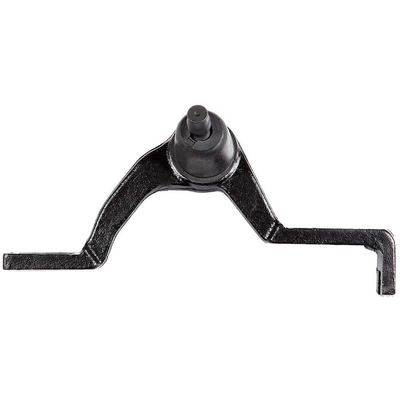 famous-brand-dwk8710t-mazda-b3000-3-0l-v6-1998-2007
