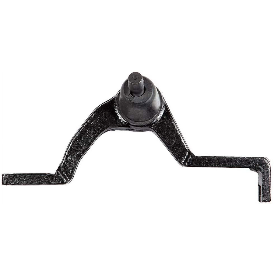 famous-brand-dwk8710t-ford-explorer-sport-trac-4-0l-v6-2001-2005