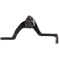 famous-brand-dwk8710t-mazda-b4000-4-0l-v6-1998-2004