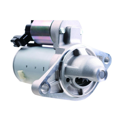 TERREPOWER REMANUFACTURED STARTER MOTOR TO SUIT FORD Explorer 5.0L V8 (1996-2001)