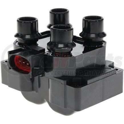 astemo-hitachi-igc0107-ford-explorer-5-0l-v8-1996-2001