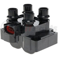 astemo-hitachi-igc0107-mercury-mountaineer-5-0l-v8-1997-2001
