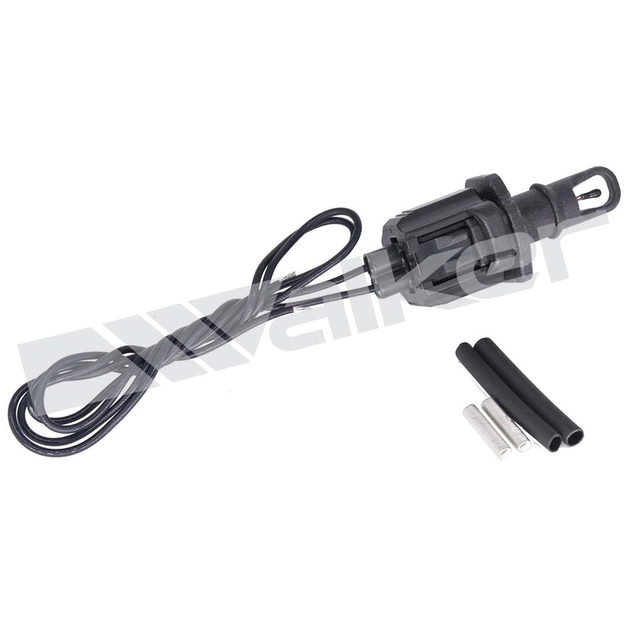walker-products-21091016-ford-mustang-4-6l-v8-1996-2004