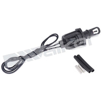walker-products-21091016-ford-ranger-all-gas-1995-2003