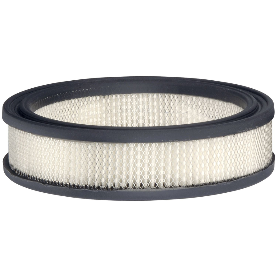 FRAM STANDARD REPLACEMENT AIR FILTER TO SUIT MERCURY Mountaineer 4.0L V6 (1997-2001)