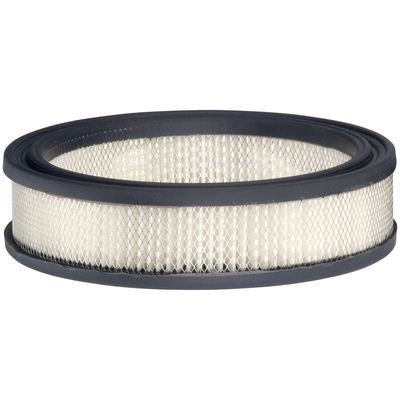 FRAM STANDARD REPLACEMENT AIR FILTER TO SUIT MAZDA B4000 4.0L V6 (1998-2010)