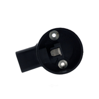 PRENCO ECONOMY CAMSHAFT POSITION SENSOR TO SUIT FORD Explorer 5.0L V8 (1996-2001)