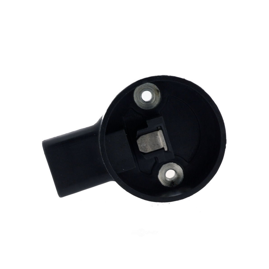PRENCO ECONOMY CAMSHAFT POSITION SENSOR TO SUIT FORD Explorer 5.0L V8 (1996-2001)