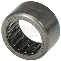wjb-inmotion-parts-wrsch1310-ford-explorer-5-0l-v8-1996-2001