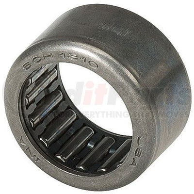 wjb-inmotion-parts-wrsch1310-ford-explorer-5-0l-v8-1996-2001