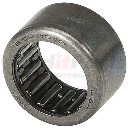 wjb-inmotion-parts-wrsch1310-mercury-mountaineer-5-0l-v8-1997-2001