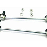Genuine Toyota 48820-06050 (supersedes 48820-06060)