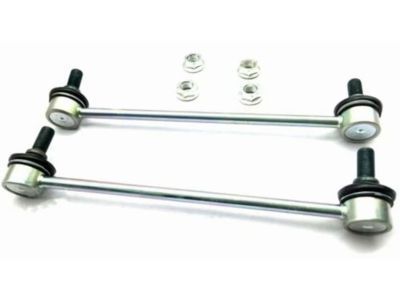 Genuine Toyota 48820-06050 (supersedes 48820-06060)