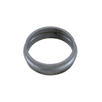 usa-standard-gear-usa33085-ford-f-150-5-4l-v8-1997-2014