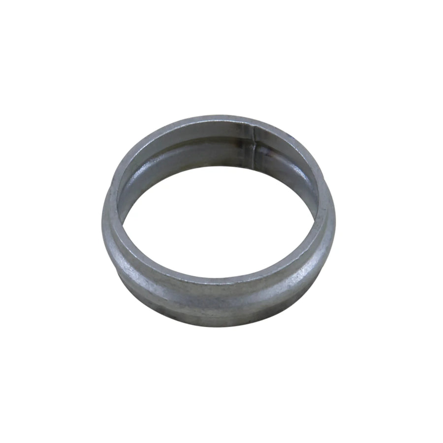 usa-standard-gear-usa33085-ford-f-150-4-6l-v8-1997-2014