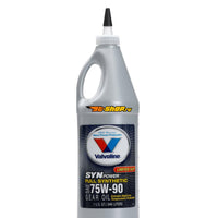 valvoline-vv975-ford-explorer-5-0l-v8-2000-2000
