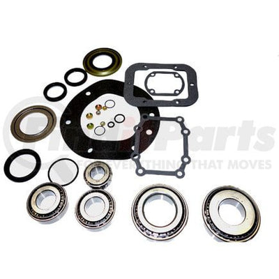usa-standard-gear-zmbk300zf-ford-f-350-7-3l-v8-diesel-turbocharged-1996-1997