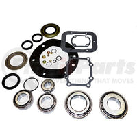 usa-standard-gear-zmbk300zf-ford-f-250-super-duty-7-3l-v8-diesel-turbocharged-1999-1999