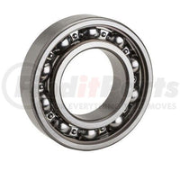 bca-nb206-ford-explorer-4-0l-v6-1991-2003