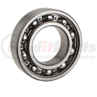 bca-nb206-ford-ranger-4-0l-v6-1990-2011