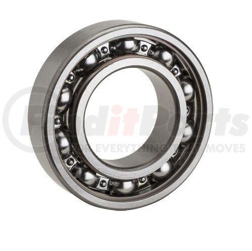bca-nb206-mercury-mountaineer-5-0l-v8-1997-2001