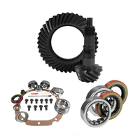 USA STANDARD GEAR SUPER KIT DIFFERENTIAL REBUILD KIT TO SUIT FORD F150 5.0L V8 (1985-1996)