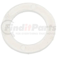 dorman-097010-ford-explorer-5-0l-v8-2000-2000
