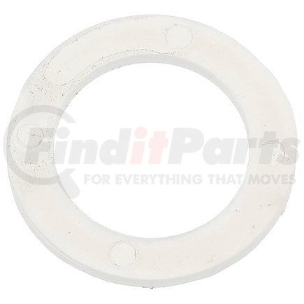 dorman-097010-ford-explorer-5-0l-v8-2000-2000