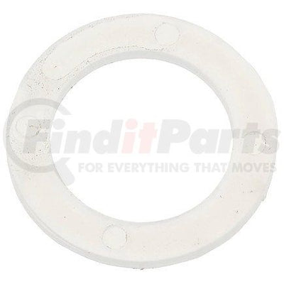 dorman-097010-ford-explorer-5-0l-v8-2000-2000