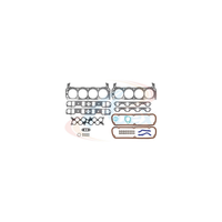 APEX STANDARD REPLACEMENT CYLINDER HEAD GASKET SET TO SUIT FORD Explorer 5.0L V8 (1996-2001)