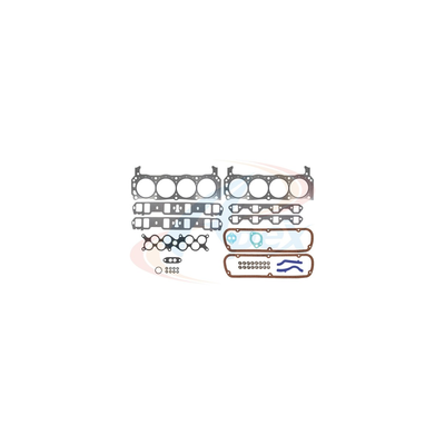 APEX STANDARD REPLACEMENT CYLINDER HEAD GASKET SET TO SUIT FORD Explorer 5.0L V8 (1996-2001)