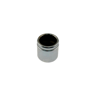 CARLSON STANDARD REPLACEMENT CALIPER PISTON TO SUIT FORD Explorer 4.0L V6 SOHC (1995-2001)