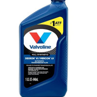 valvoline-822405-ford-explorer-5-0l-v8-2000-2000