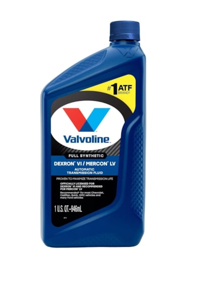valvoline-822405-ford-explorer-5-0l-v8-2000-2000