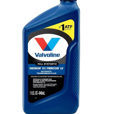 valvoline-822405-ford-explorer-5-0l-v8-2000-2000