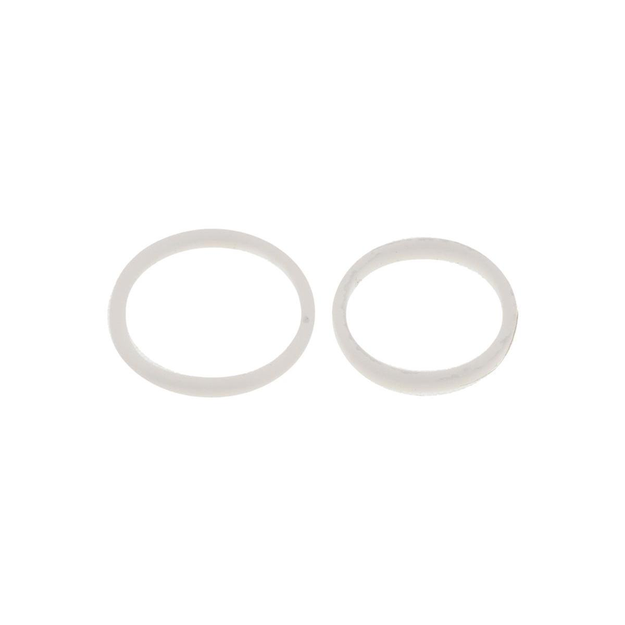 DORMAN STANDARD REPLACEMENT POWER STEERING HOSE O-RING TO SUIT MERCURY Mountaineer 5.0L V8 (1997-2001)