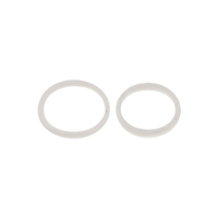DORMAN STANDARD REPLACEMENT POWER STEERING HOSE O-RING TO SUIT FORD Explorer 4.0L V6 (1991-2011)