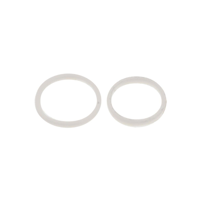 DORMAN STANDARD REPLACEMENT POWER STEERING HOSE O-RING TO SUIT FORD Explorer 5.0L V8 (1996-2001)