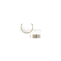 PIONEER STANDARD REPLACEMENT BAND TO SUIT MERCURY Grand Marquis 4.6L V8 (1993-2011)