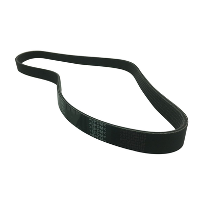 BANDO STANDARD REPLACEMENT BELT TO SUIT FORD Explorer 4.0L V6 OHV (1994-2000)