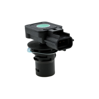 NTK STANDARD REPLACEMENT FUEL TANK PRESSURE SENSOR TO SUIT FORD Focus 2.0L L4 (2000-2004)