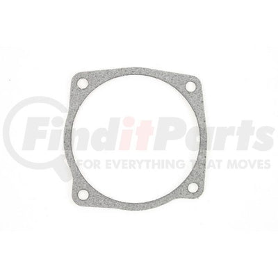 pioneer-749287-ford-aerostar-4-0l-v6-1995-1997